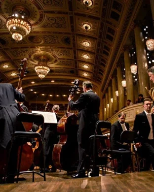 Danny Elfman
