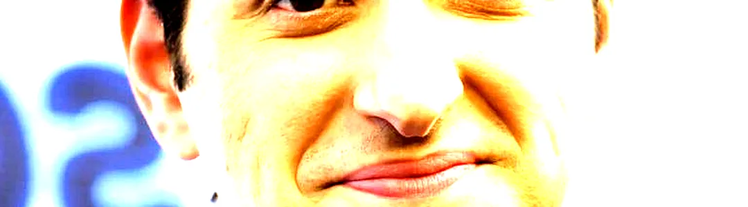 Ben Schwartz