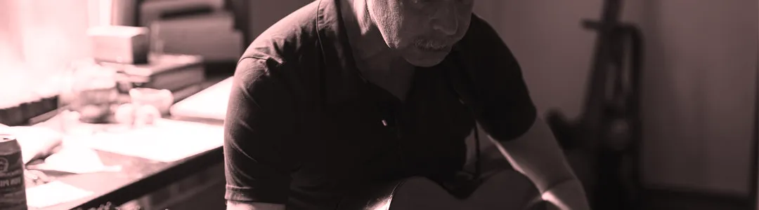 Bonnie Prince Billy