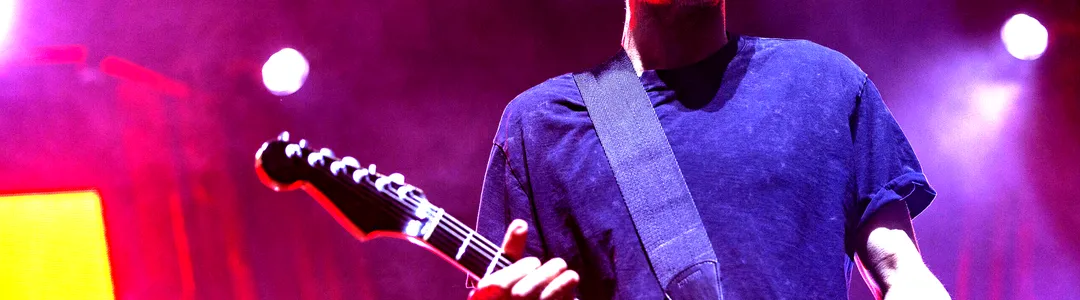 Chevelle