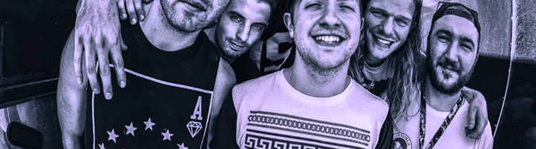 I Prevail