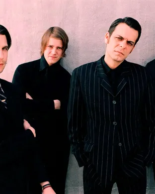 Interpol