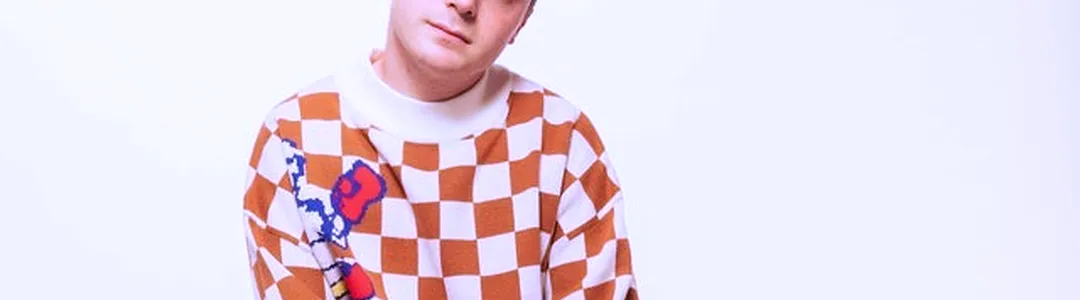 Jake Shane