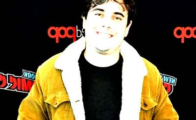 John Cusack