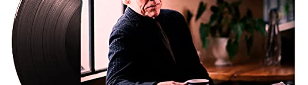 John Hiatt