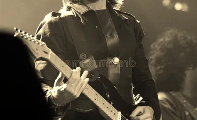 Juanes