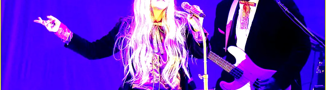 Kesha