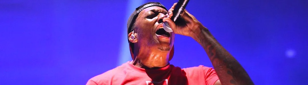 LeCrae