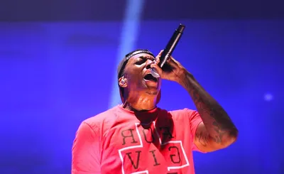 LeCrae