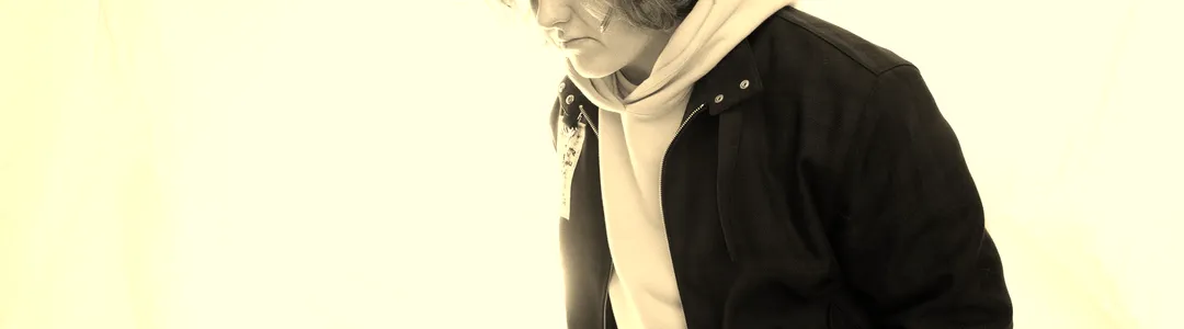 Lewis Capaldi