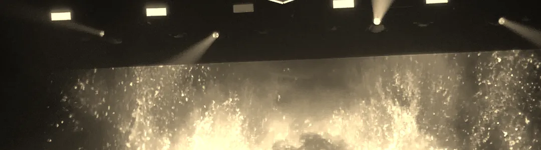 Odesza