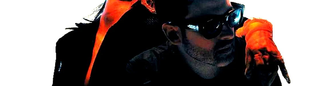 Phantogram