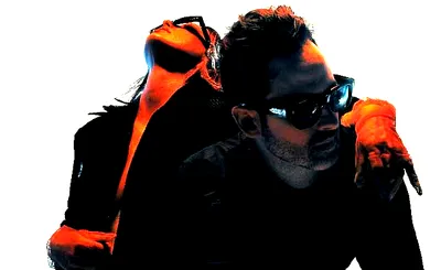 Phantogram