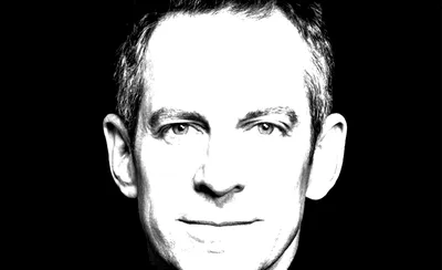 Sam Harris
