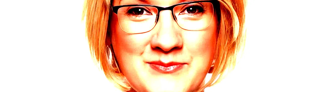 Sarah Millican