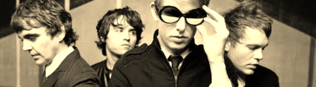Spoon