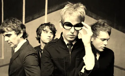 Spoon