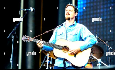 Sturgill Simpson