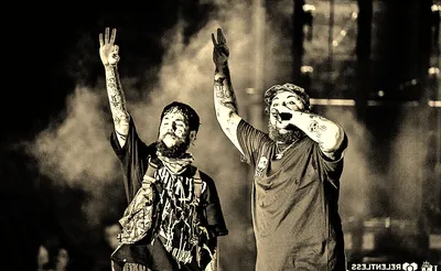 Suicideboys