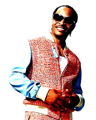 T.I.