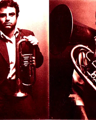 The Blasting Company
