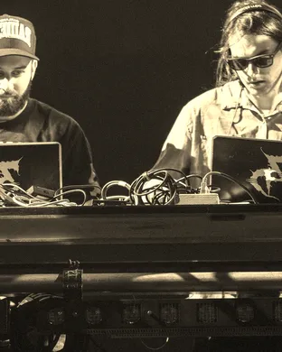Zeds Dead